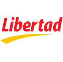 supermercado logo